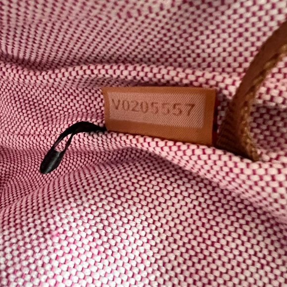 Dooney & Bourke Dillen Double Pocket Satchel - Picture 10 of 12